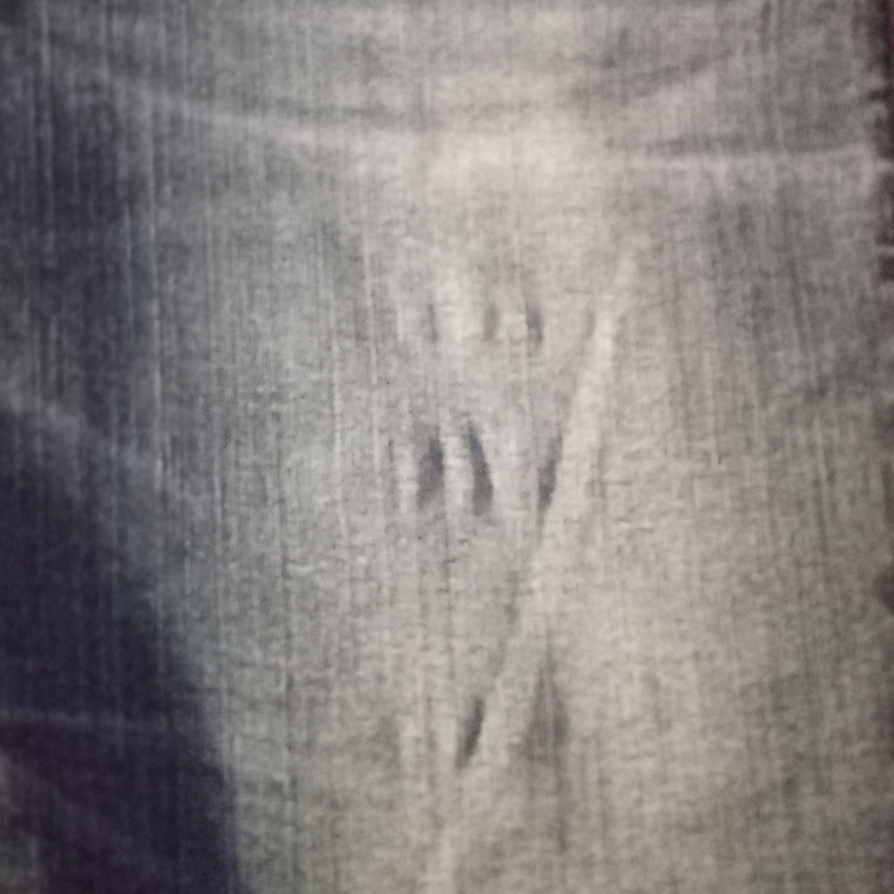 Jeans - Picture 4 of 6